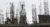 5db3b8fa53c78.r_1572059416163.0-511-3000-2000