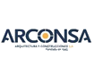 arconsa