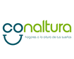 conaltura