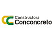 conconcreto