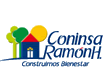 coninsa_ramon_h