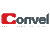 convel