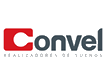 convel