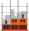 icono_construccion
