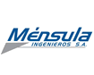 mensula