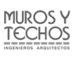 muro_y_techos