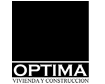 optima