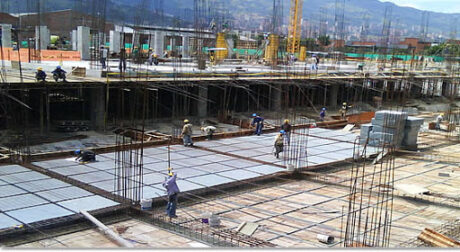 alejeramiento de losas contruporex 2