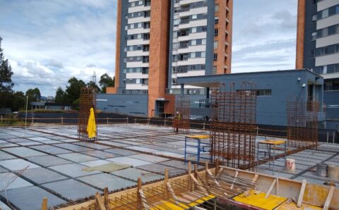 WhatsApp Image 2020-12-04 at 11.44.22 AM